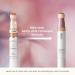 JOAH Perfect Complexion Under Eye Concealer & Hydrating Serum - Korean Makeup for Dark Circles Puffiness Peptide Formula Medium Coverage Fair/Light 1 oz - Buy Online on GoSupps.com