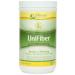 Dr. Natura Unifiber Natural Fiber Supplement 8.4-Ounce