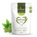 Ceremonial Grade Matcha Green Tea Powder (40g) Free from Added Sugars & Preservatives Harvested Organically in Uji Kyoto Improve Your Focus & Energy Elevate Your Well-Being
