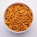 Yupik SOYA Sticks (Garden Herb) Crunchy Snack 0.4Kg 400 g (Pack of 1) - Buy Online on GoSupps.com