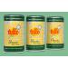 Buy Tellofix Classic Clear Broth 3x900g - Versatile Vegetable Broth Low-Calorie Gluten-Free Vegan No Preservatives - Perfect for Soups & Seasoning - Buy Online on GoSupps.com