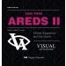Zinc-Free AREDS 2 Eye Health Supplement - 3 Month Supply - Buy Online on GoSupps.com