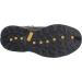 Timberland Women's Chocorua Trail Boot 7.5 - Dark Brown Full Grain | Waterproof Hiking Boots - Buy Online on GoSupps.com