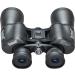 Bushnell Falcon 10x50 Wide Angle Black Binoculars - High Quality Optics - Buy Online on GoSupps.com