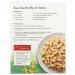 Jovial Organic Gluten-Free Brown Rice Pasta 12 oz - Premium Quality - Buy Online on GoSupps.com
