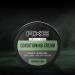 AXE Natural Look Hair Cream Understated 2.64 oz - Fresh 2.64 Ounce - Buy Online on GoSupps.com