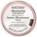 Burt's Bees Illuminating Eye Balm 0.25 oz - Natural Skincare - Buy Online on GoSupps.com