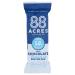 88 ACRES Dark Chocolate Brownie Seed Protein Bar 1.9 OZ