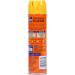 Pledge Wood Polish Orange 9.7oz - Premium Care for Your Furniture | International Shipping Available - Buy Online on GoSupps.com