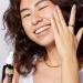 SEPHORA COLLECTION Targeted Pores Serum with BHA + PHA | 1 oz | Best Pore Minimizer for Clear Skin - Shop Internationally - Buy Online on GoSupps.com