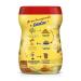 Cola Cao Chocolate Drink Mix - 13.76 Ounces (390g) - Pack of 1 - Buy Online on GoSupps.com