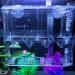 J-star Aquarium Breeder Box - Baby Fish Separator & Incubator Divider - Buy Online on GoSupps.com