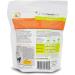 Small Batch Freeze Dried Chicken Sliders for Dogs - 14oz - Buy Online on GoSupps.com