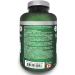 Nattokinase Supplement Capsules Jumbo Bonus Size 150 Veggie Capsules (120 + 30 Free) 100 mg - 2000 FUs Delayed Release | Helps Support Cardiovascular Health Made in Canada 150 count (Pack of 1) - Buy Online on GoSupps.com