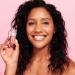 MCoBeauty Hot Lip Plump - Vegan High-Gloss Lip Enhancer | Cruelty-Free International Shipping - Buy Online on GoSupps.com