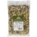 Suma Brazil Nuts 1 kg
