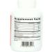 Natural Factors SlimStyles PG X Ultra Matrix Plus 820 mg - 120 Softgels for Weight Management - Buy Online on GoSupps.com