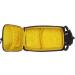Topeak Multi-Tool - One Size: Compact and Versatile - Buy Online on GoSupps.com