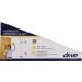 Drive Medical 13005 Overdoor Exercise Pulley System - Improve Strength & Flexibility at Home - Buy Online on GoSupps.com