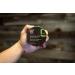 Every Man Jack Thickening Paste for Men - Medium Hold, Matte Finish, Non-Greasy - 3.4 oz - Buy Online on GoSupps.com