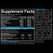 REPP Sports Broken Arrow Extreme Pre-Workout - Hail Storm Flavor | Intense Energy & Endurance Support - Buy Online on GoSupps.com