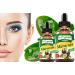 MYVIDAPURE Organic MARACUJA OIL Passion Fruit Certified Organic 100% Natural, Pure WILD GROWTH VIRGIN UNREFINED Brazilian for Skin, Face, Hair, Lip and Nail Care (1 Fl Oz) 1 Fl Oz (Pack of 1) - Buy Online on GoSupps.com