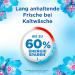 Lenor Universal Detergent All-in-1 Pods - April Fresh 76 Wash Loads | Hygienic Deep Cleaning & Long-Lasting Freshness - Buy Online on GoSupps.com