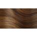 HERBATINT 7N Blonde Hair Color - 4.56 OZ | Natural Ammonia-Free Hair Dye for International Shipping - Buy Online on GoSupps.com