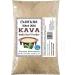 Enjoy Kava Noble Kava Root Powder (16 Oz Bag) Herbal Supplement Kava Drink ... Black Label - Buy Online on GoSupps.com