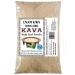 Enjoy Kava Noble Kava Root Powder (16 Oz Bag) Herbal Supplement Kava Drink ... Black Label