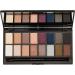 Makeup Revolution Salvation Palette Iconic Pro 2 - 16g | International Shipping Available - Buy Online on GoSupps.com