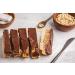 Mynatura Bio Linseed Flour 1000g - Gluten-Free De-Oiled Organic Quality for Baking & Vegan Meals | International Shipping - Buy Online on GoSupps.com