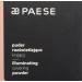 Paese Cosmetics 4C Tanned Illuminating Covering Powder - High Coverage 9g | International Shipping - Buy Online on GoSupps.com