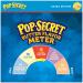 Pop Secret Extra Butter Flavor Microwave Popcorn 3.2 Oz Sharing Bags 12 Ct - Buy Online on GoSupps.com