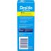 Desitin Creamy 2 oz Soothing Diaper Rash Relief | Fast International Shipping - Buy Online on GoSupps.com