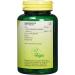 Health Plus Kelp 300mg Supplement - 250 Tablets for Body Shape | Plant-based Formula - Buy Online on GoSupps.com