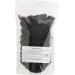Nature Vit Dried Salted Amla - 900 Gm (31.74 OZ) (Dry Amla Pieces for Hair) - Buy Online on GoSupps.com