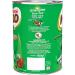 Milo Instant Malt Chocolate Drinking Powder Tin - 400g (Pack of 5) - Buy Online on GoSupps.com