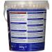 Dog'O'Rado Soft Snack - Delicious and Healthy Treats for Dogs - Buy Online on GoSupps.com