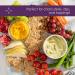 Buy Crunchmaster Rosemary & Olive Oil Multi-Seed Crackers | 4 oz - Healthy Snack Option - Buy Online on GoSupps.com