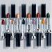 Maybelline Color Sensational Nude Metallic Lipstick Silk Stone 0.15 oz - Buy Online on GoSupps.com