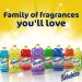 Buy Fabuloso All-Purpose Cleaner Lavender - 33.8 Fl Oz | International Shipping Available - Buy Online on GoSupps.com