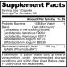Jarrow Formulas Jarro-Dophilus Mood 10B - 30 Veggie Caps for Gut Health & Mood Support - Buy Online on GoSupps.com
