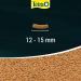 Tetra Koi Pond Fish Food Sticks 2.35kg - biologically balanced for koi fish 2.35 kg (Pack of 1) - Buy Online on GoSupps.com