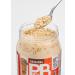 PBfit Peanut Butter Powder - High Protein Gluten Free Nut Butter Spread - 225g - Buy Online on GoSupps.com