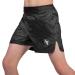 Hayabusa Hexagon Kids MMA Shorts Medium