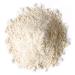 Organic White Quinoa Flour 8 lbs - Non-GMO, Fine Ground, Vegan & Kosher - High Protein & Fiber for Baking & Thickening - Buy Online on GoSupps.com