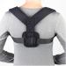 OTC Clavicle Strap Figure-8 Style Select Series Medium