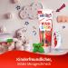 Dr. Best Paw Patrol Children's Toothbrush Set - Soft Bristles 2 Packs of 3 + Odol-Med3 Milk Tooth Toothpaste (3x50ml) - Perfect for Kids' Dental Care - Buy Online on GoSupps.com