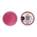ORS Curls Unleashed Color Blast Hair Wax - Pinky Swear (6.0 oz) | Temporary Curl Defining Wax - Buy Online on GoSupps.com